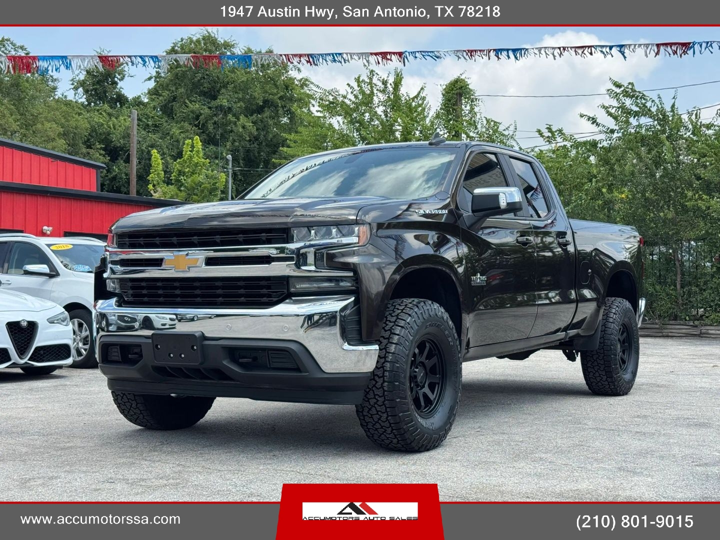 chevrolet silverado 1500 2019 1GCVWCED9KZ217577 image chevrolet silverado 1500 2019 1GCVWCED9KZ217577 image